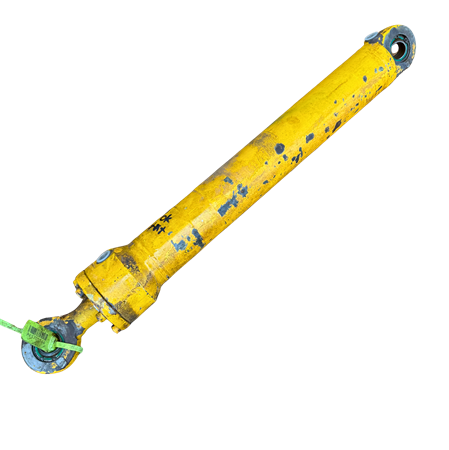 Styrcylinder